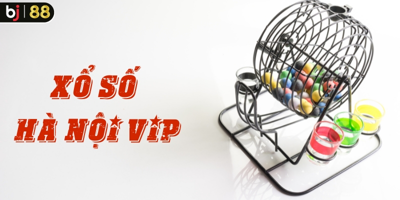 Ưu Điểm Và Nhược Điểm Của Xổ Số Hà Nội Vip