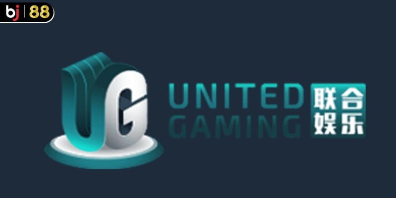 Những lưu ý khi đặt cược United Gaming Bj88